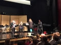 2015-01-25 15.23.31.jpg